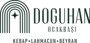 Doğuhan Kebap